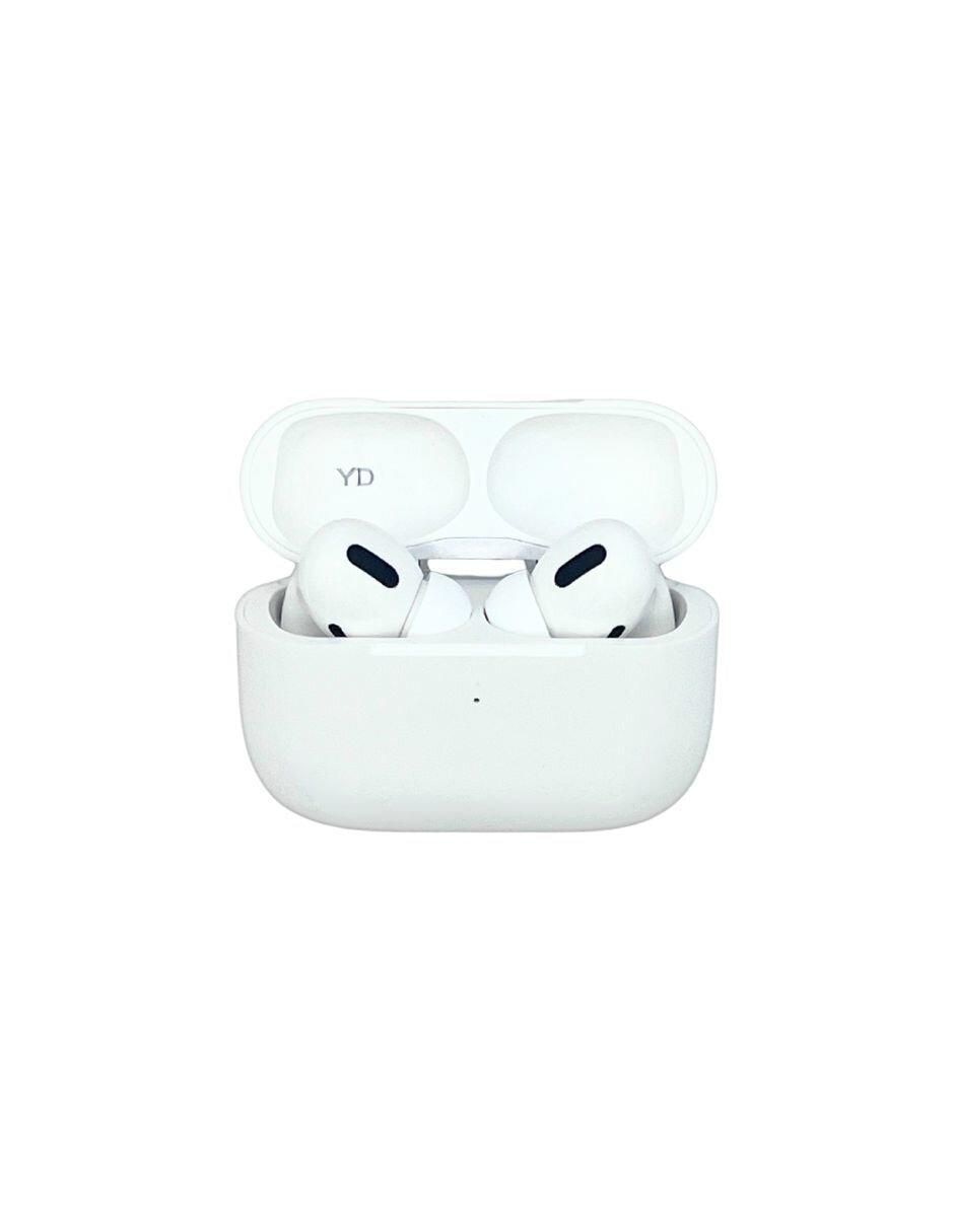 Audífonos In-Ear Spider-Man inalámbricos con cancelacion de ruido 4