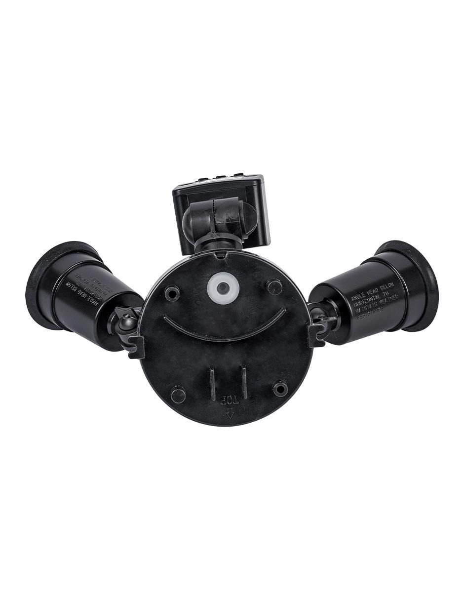 Sensor de movimiento 3