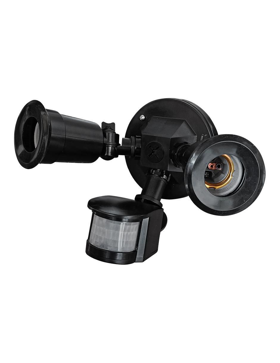 Sensor de movimiento 4