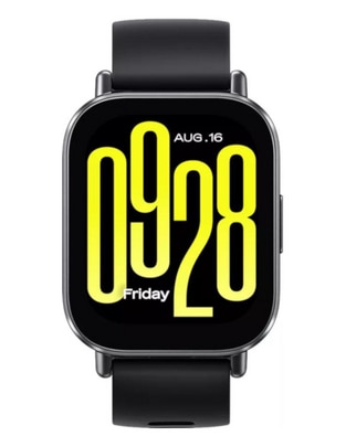 Smartwatch Redmi 5 Active