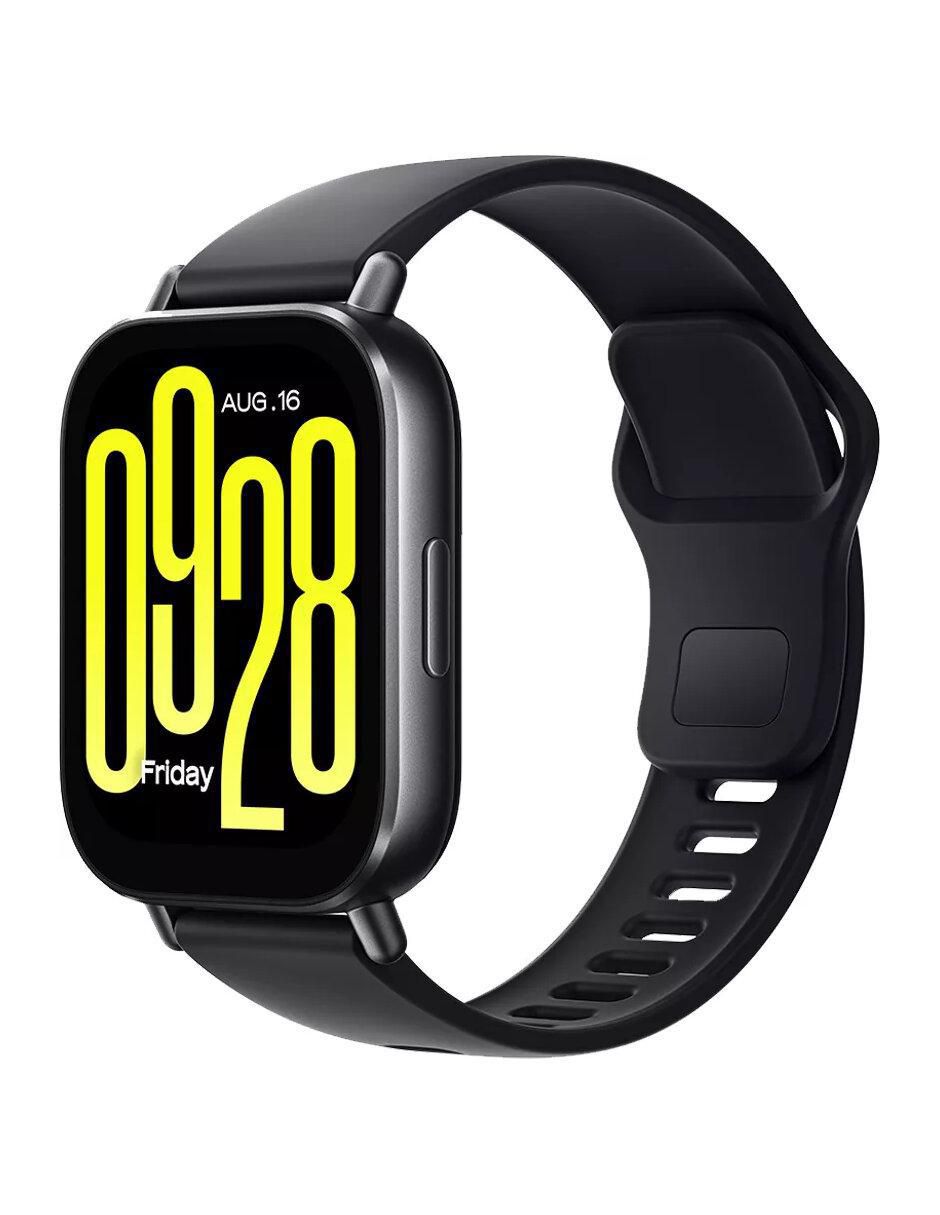 Smartwatch Redmi 5 Active