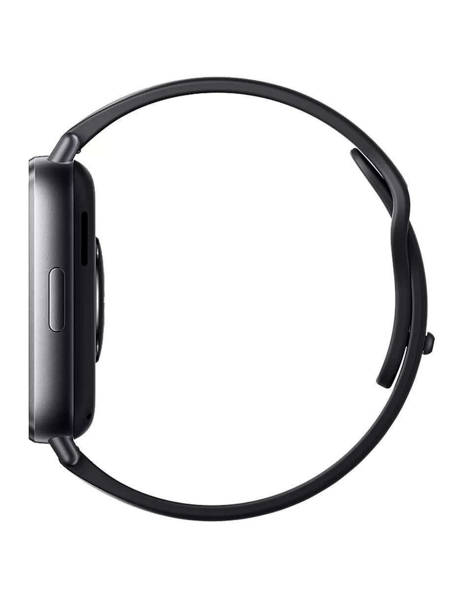 Smartwatch Redmi 5 Active