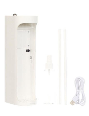 Humidificador 320 ml