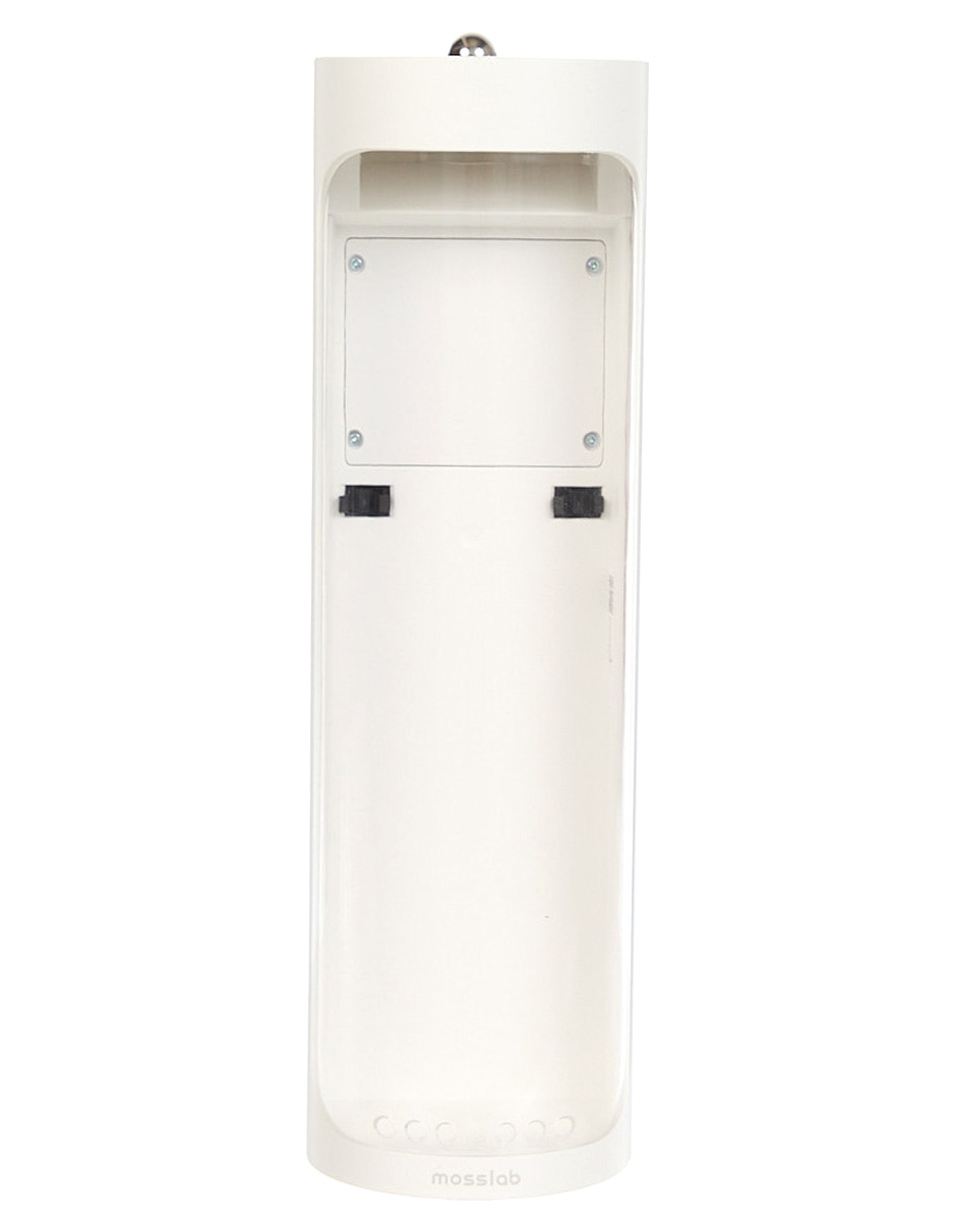 Humidificador 320 ml