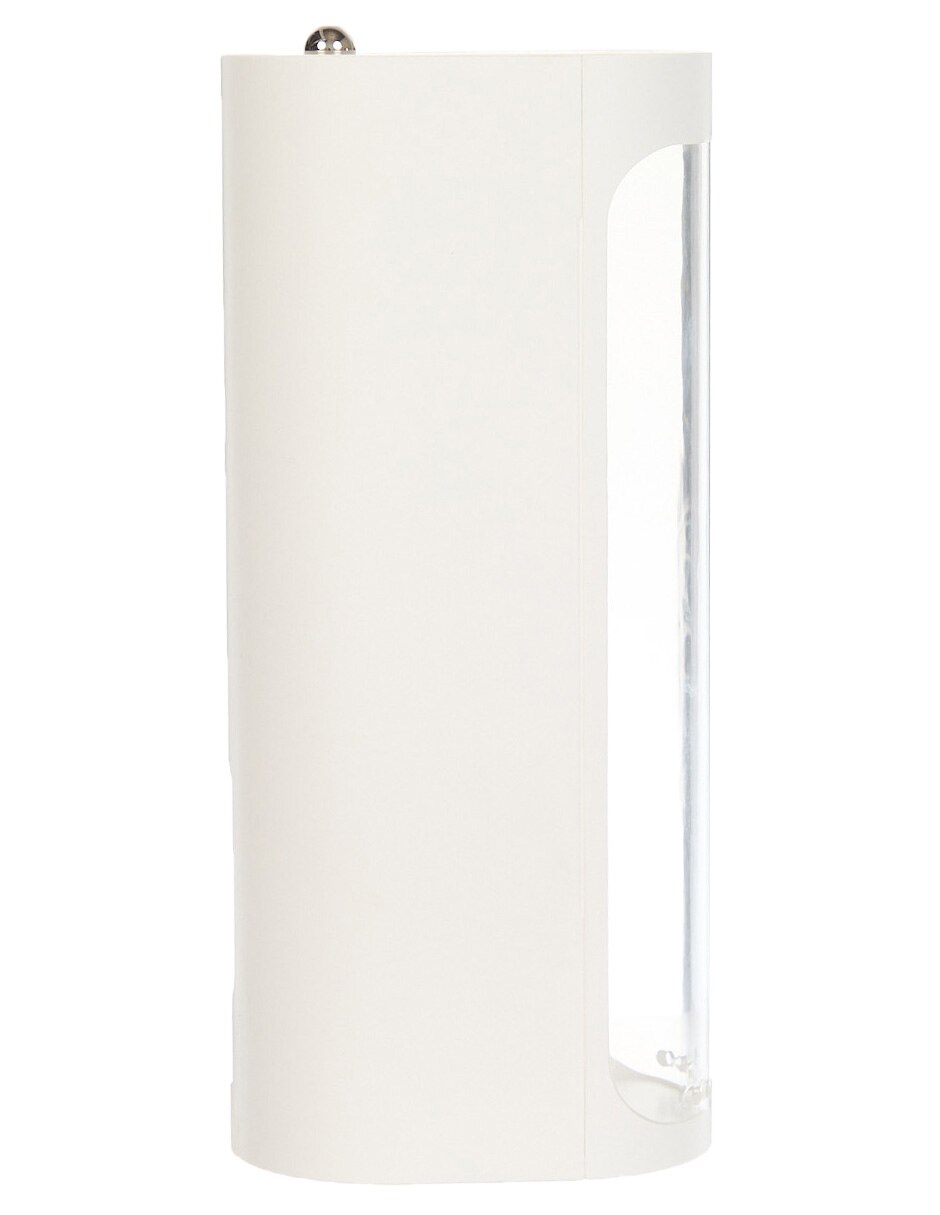 Humidificador 320 ml