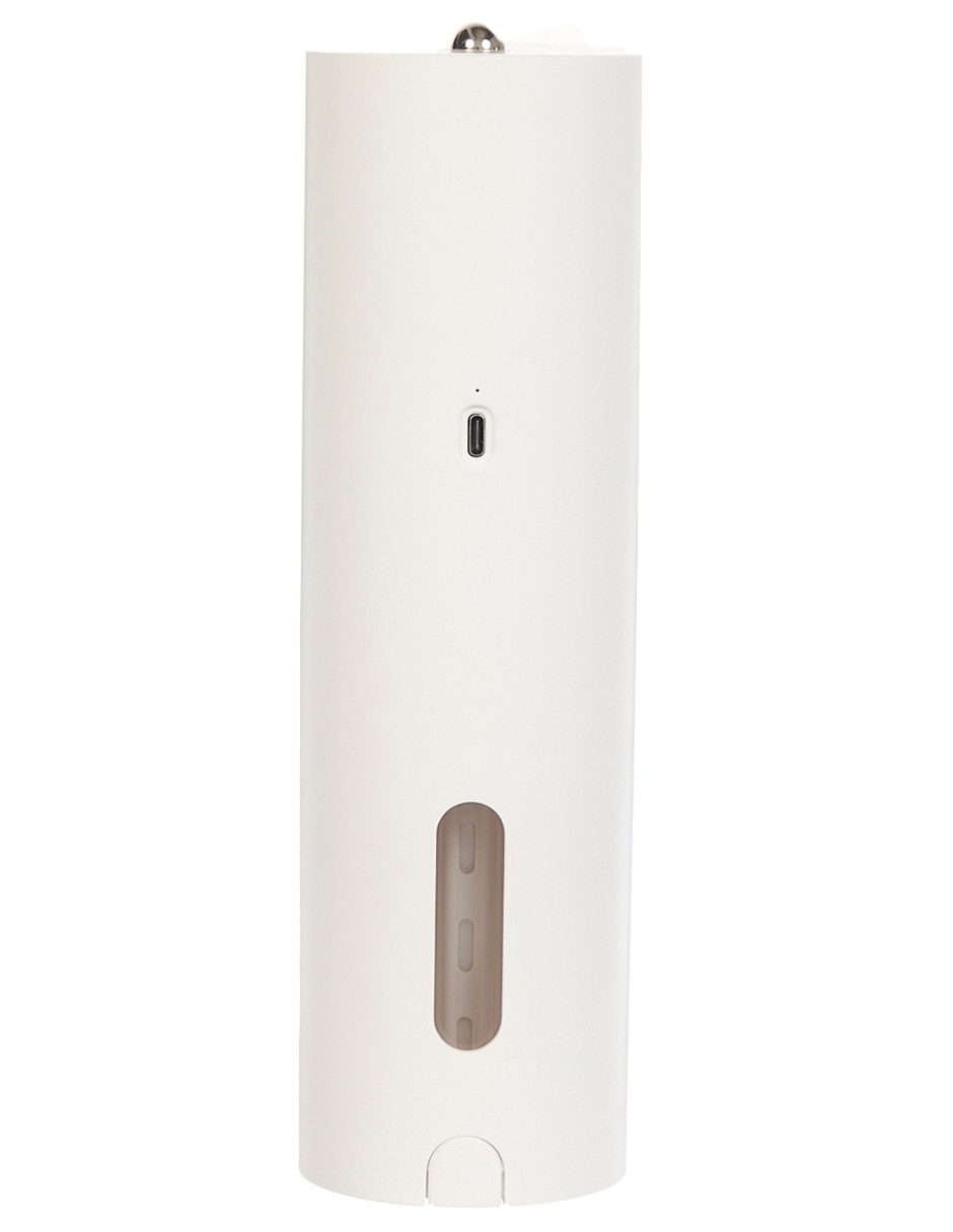 Humidificador 320 ml