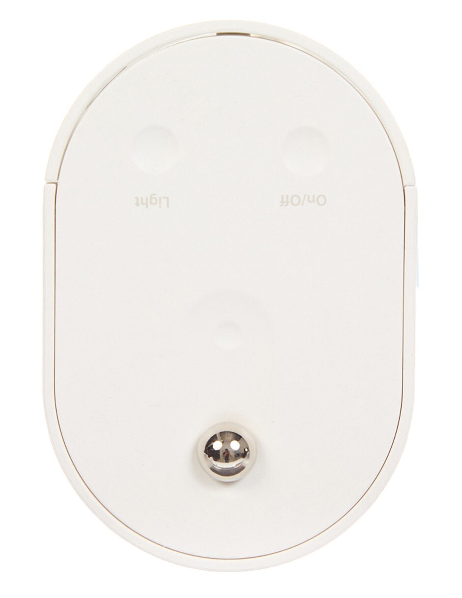 Humidificador 320 ml