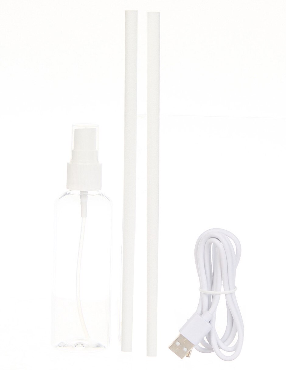 Humidificador 320 ml