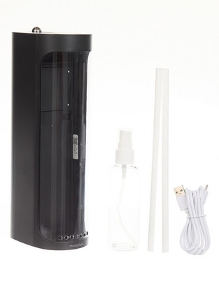 Humidificador 320 ml