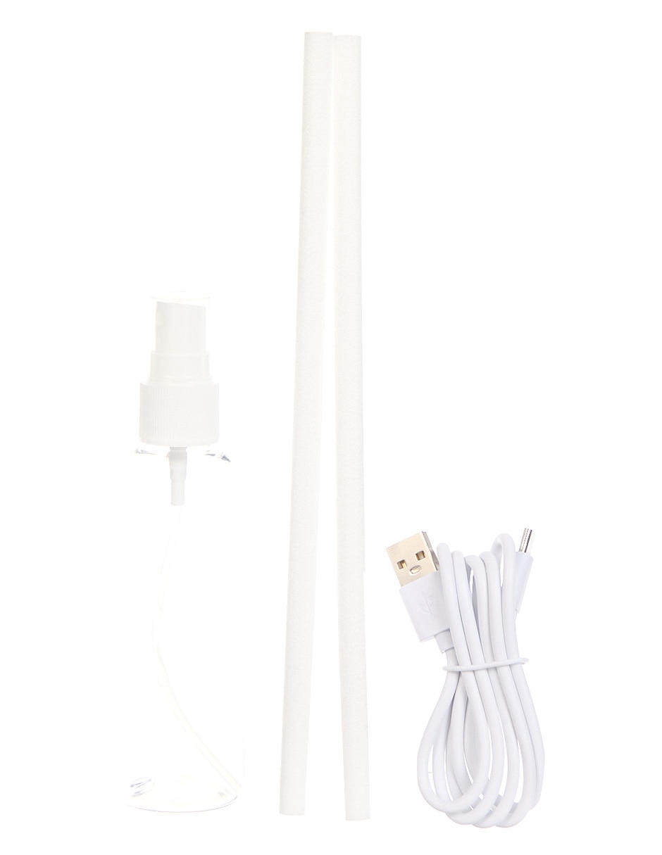 Humidificador 320 ml