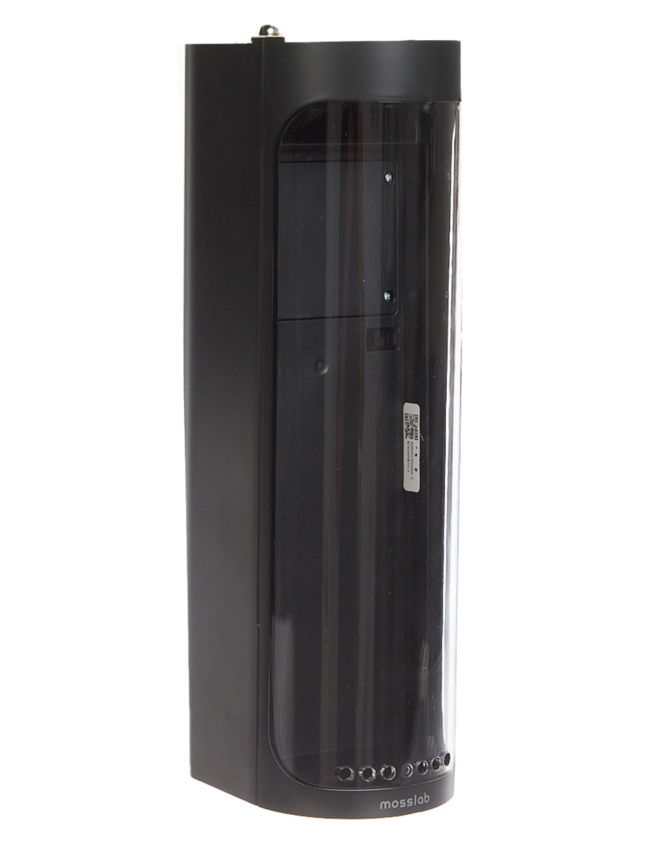 Humidificador 320 ml