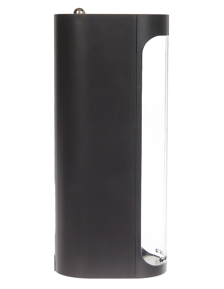 Humidificador 320 ml