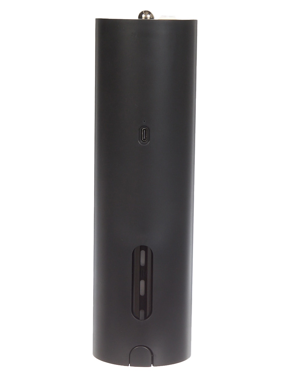 Humidificador 320 ml Humidificador 320 ml