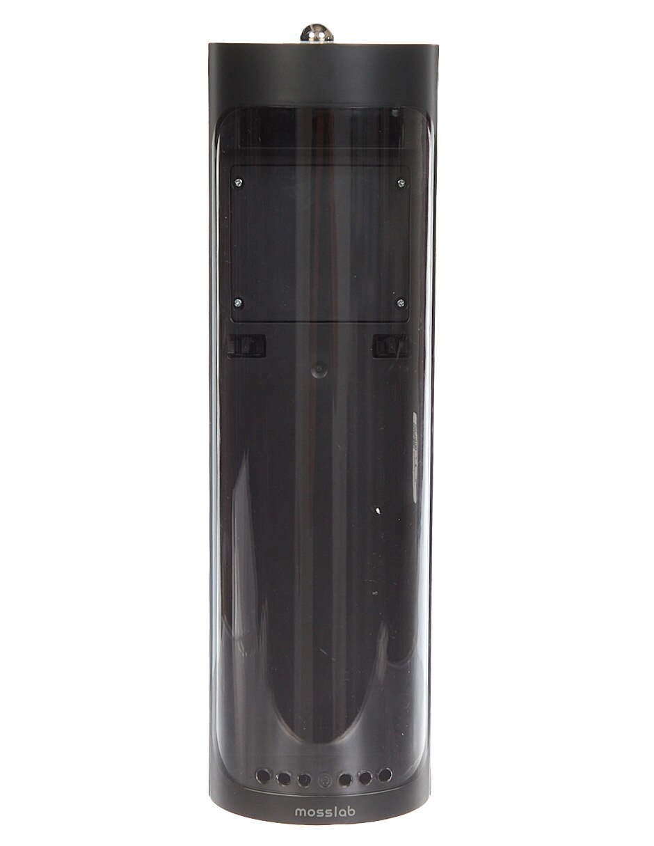 Humidificador 320 ml