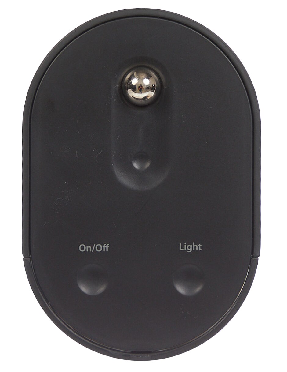 Humidificador 320 ml