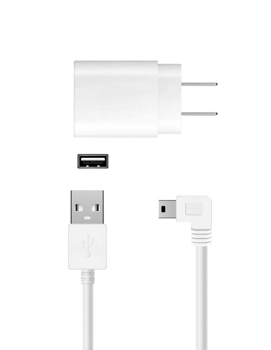 Lámpara decorativa LED 7