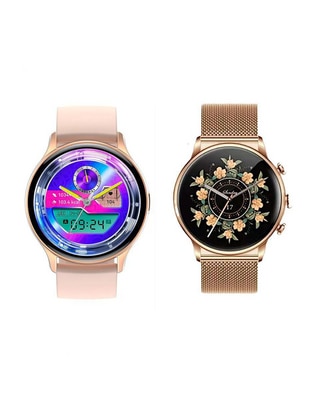 Box set HK Gold + 0J Gold Series 7