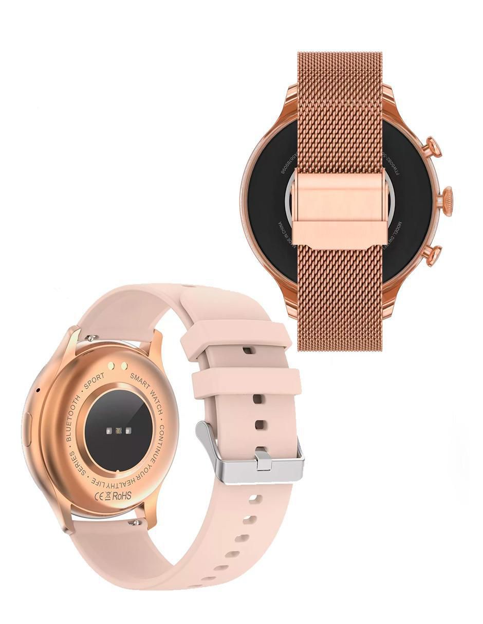 Box set HK Gold + 0J Gold Series 7 5
