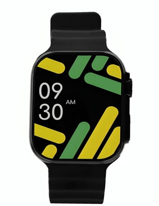 Smartwatch Perfect Choice PC-270171 unisex con GPS