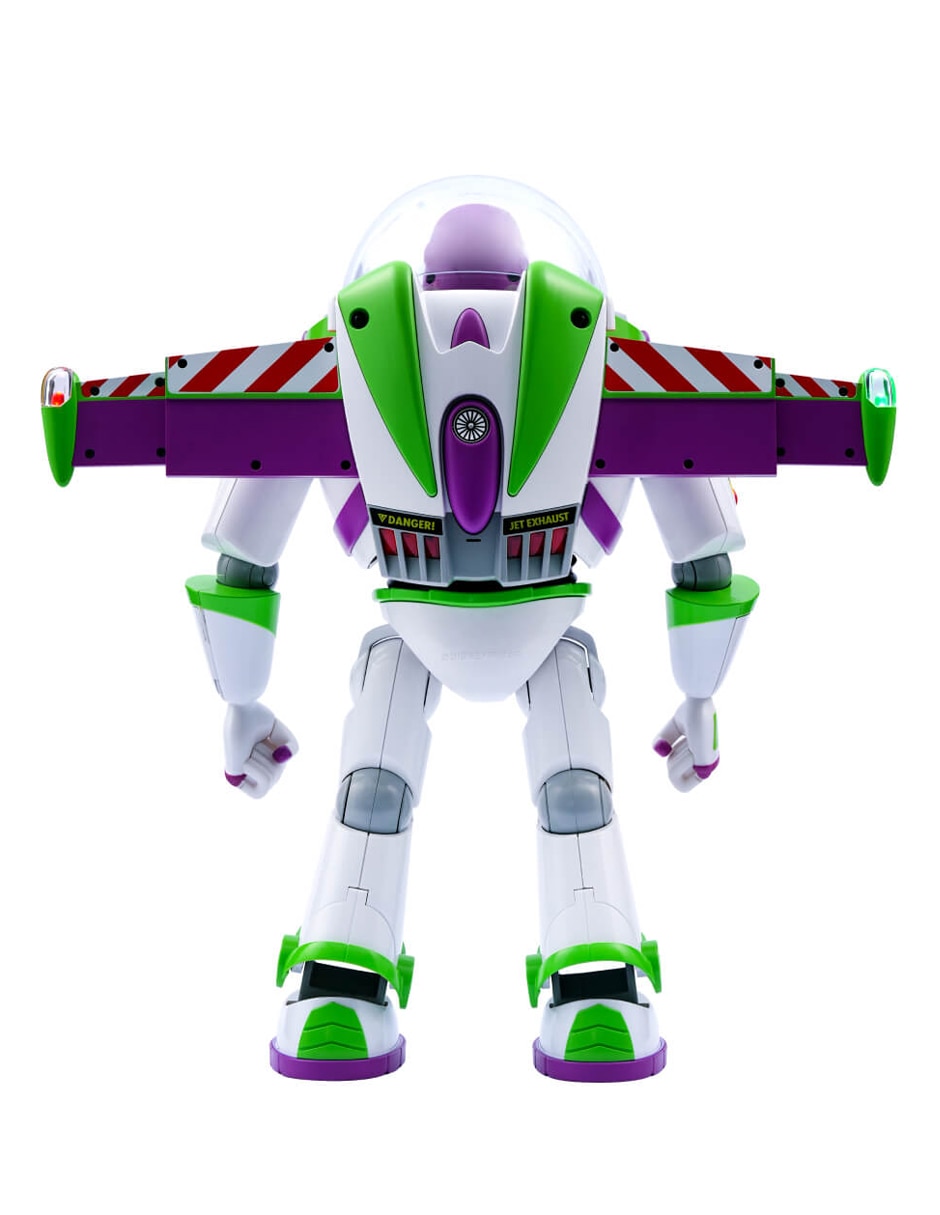 Robot KTBS Robot KTBS