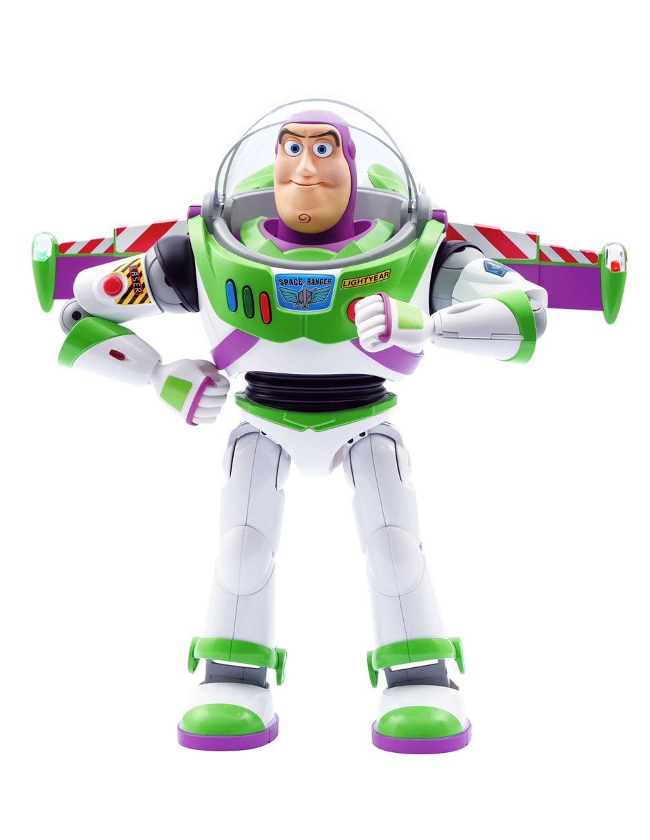 Robot Robosen KTBS