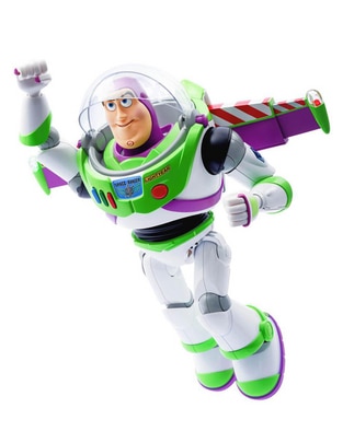 Robot Robosen KTBS