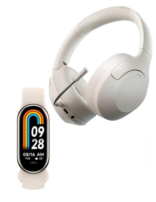 Smartwatch BAND8+S30 Smartwatch BAND8+S30