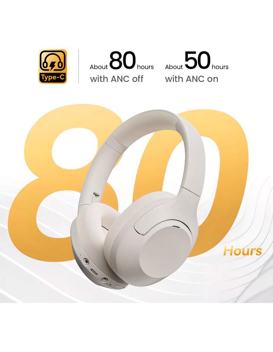 Smartwatch BAND8+S30 6