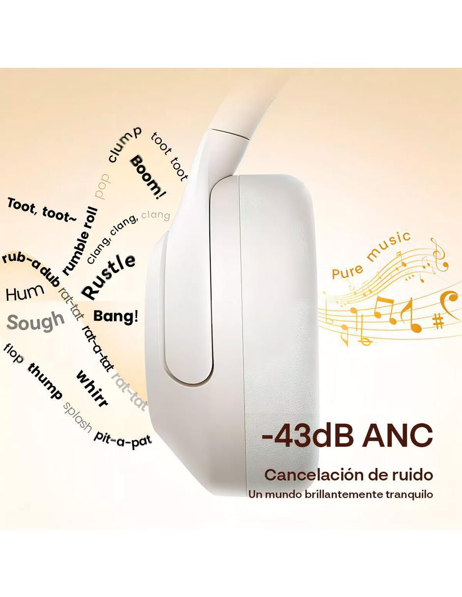 Smartwatch BAND8+S30 8