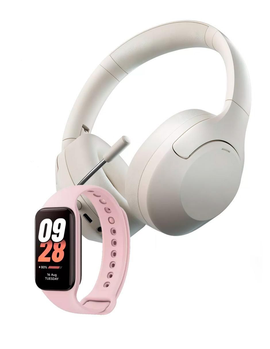 Box set Band 8 + S30 2