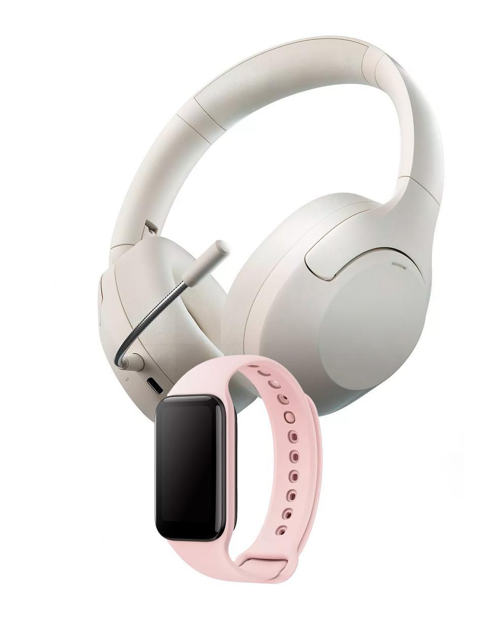 Box set Band 8 + S30 3
