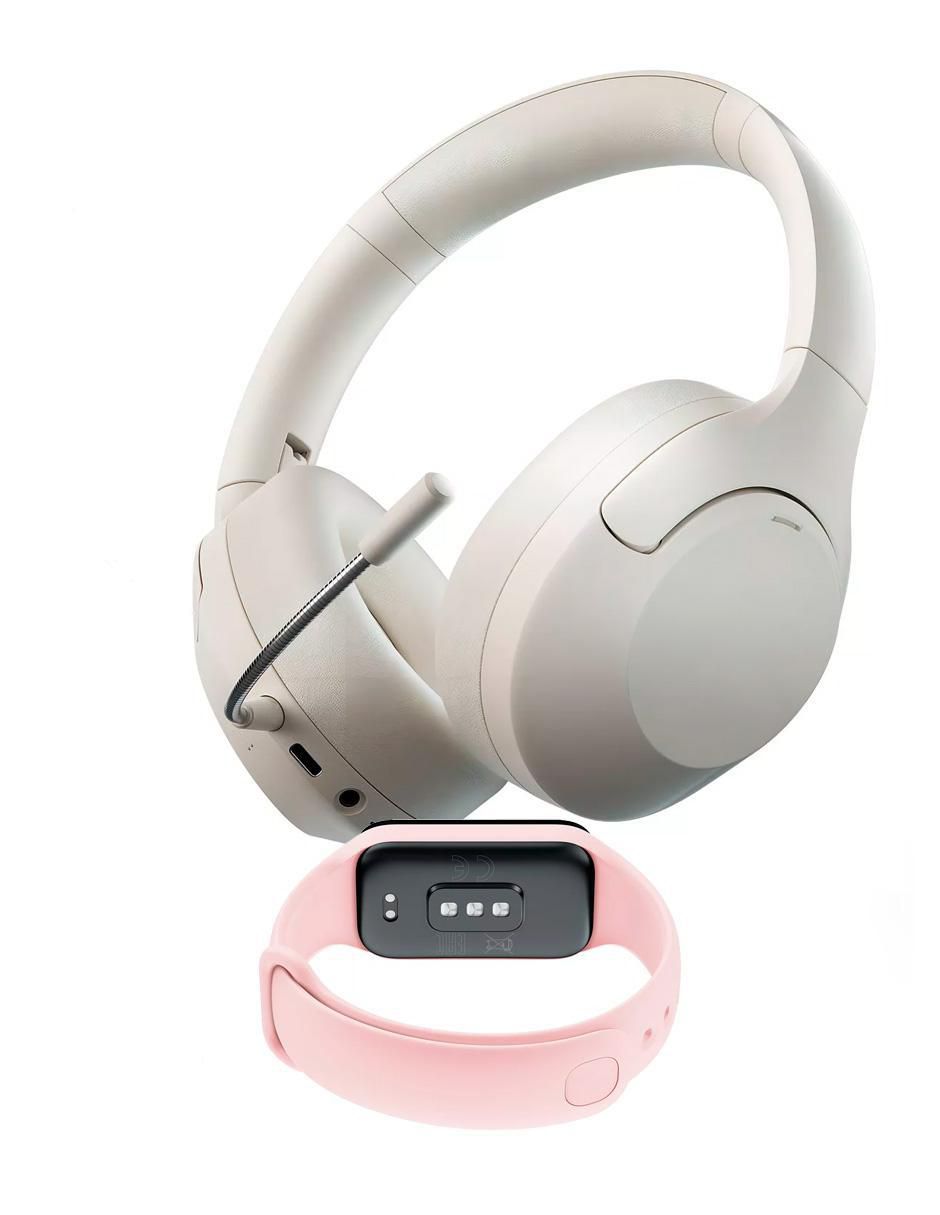 Box set Band 8 + S30 5