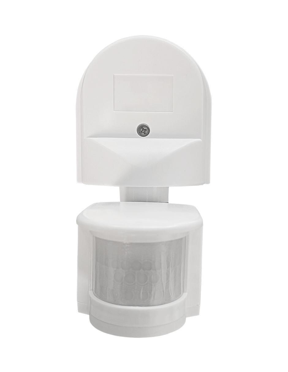 Sensor de movimiento 2