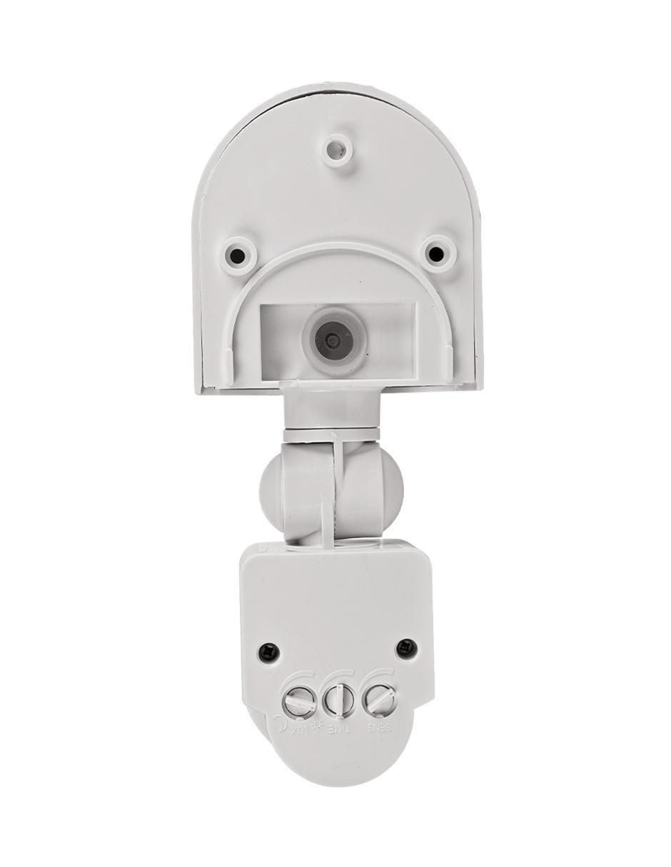 Sensor de movimiento 3