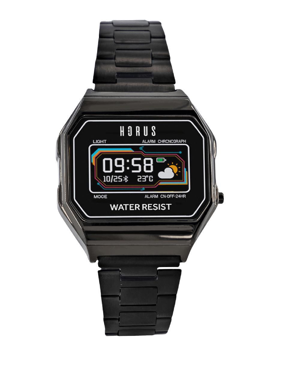 Smartwatch SPN con GPS 1