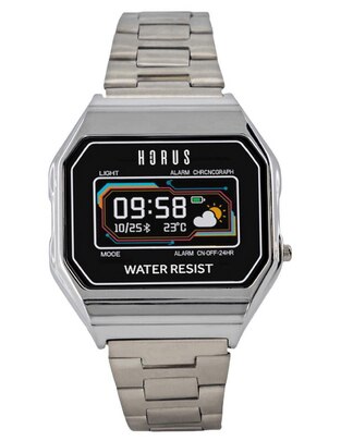 Smartwatch SPP con GPS
