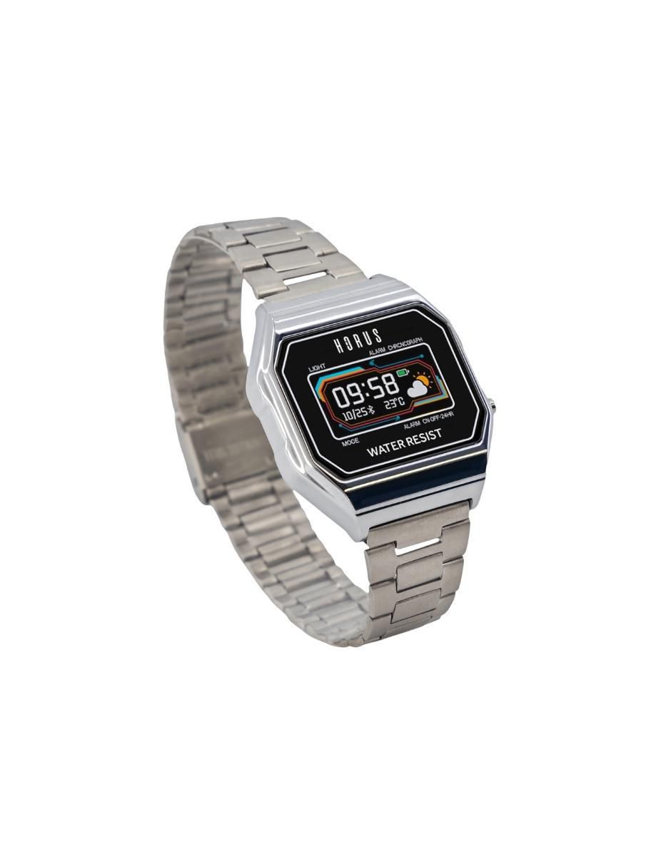 Smartwatch SPP con GPS 2
