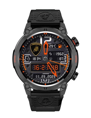 Smartwatch Lb-Sw Ultimae unisex 1