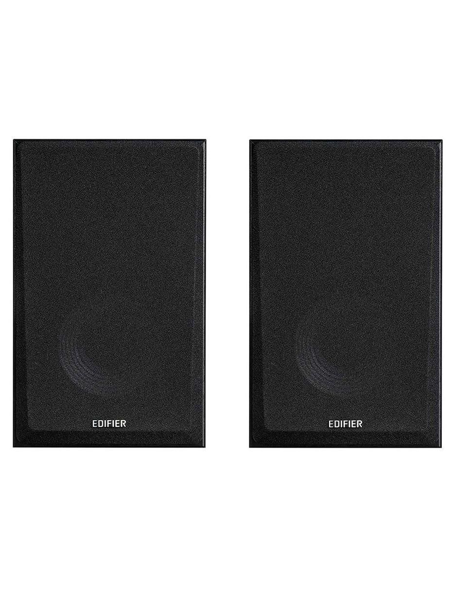 Bocina SPKEDFR990BTBK bluetooth 3