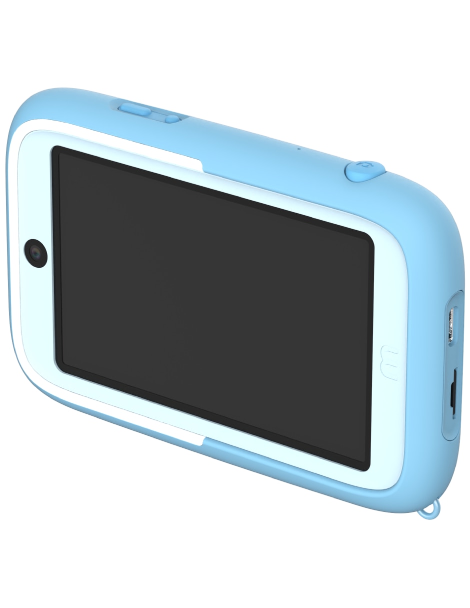 Cámara modelo 50 20 megapíxeles 3