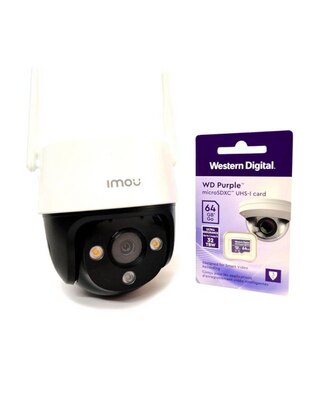Cámara Wi-Fi de seguridad inalámbrica 2K 10° a 90° con capacidad para grabar visión nocturna para interior Cámara Wi-Fi de seguridad inalámbrica 2K 10° a 90° con capacidad para grabar visión nocturna para interior