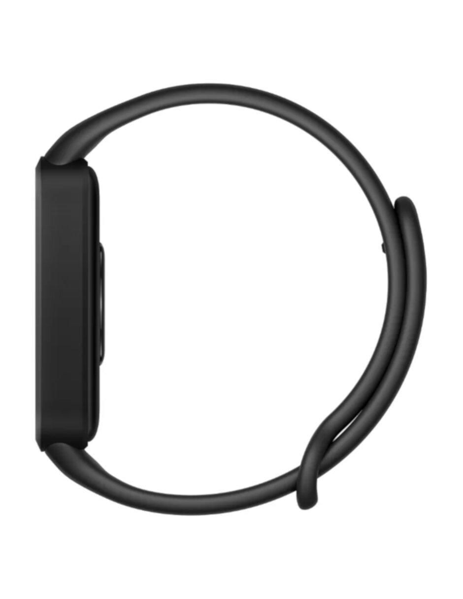 Smartband Band 9 Active unisex