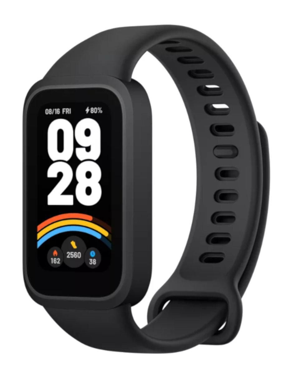 Smartband Band 9 Active unisex