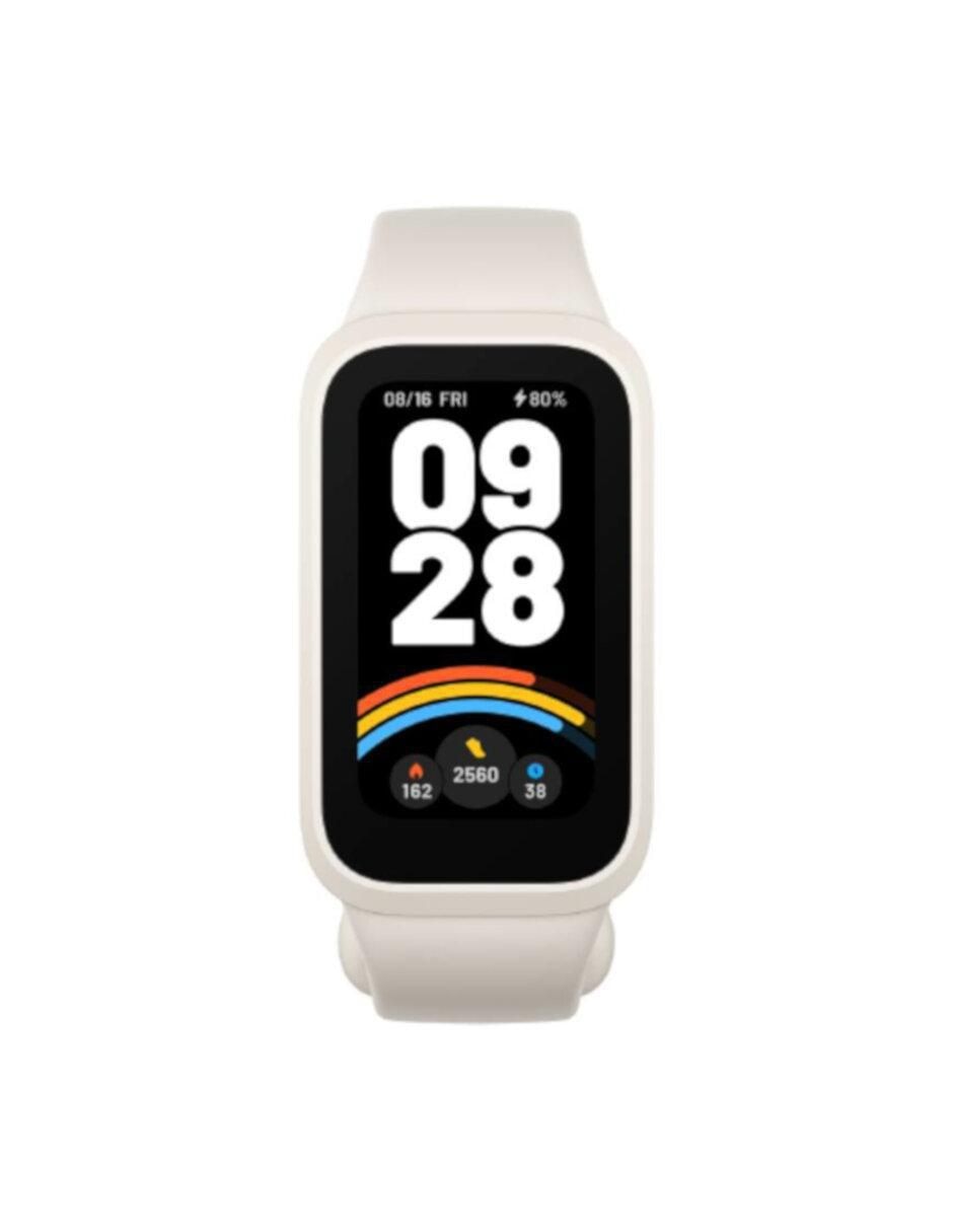 Smartband Band 9 Active unisex