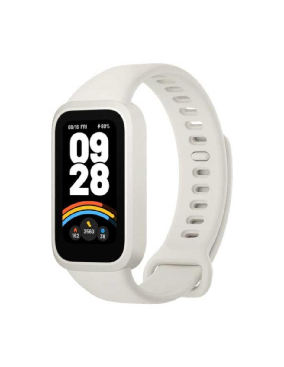 Smartband Band 9 Active unisex 2