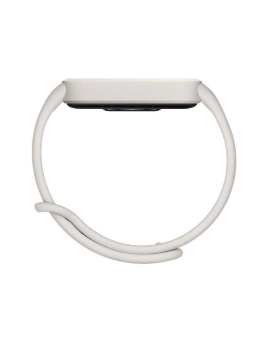 Smartband Band 9 Active unisex 3