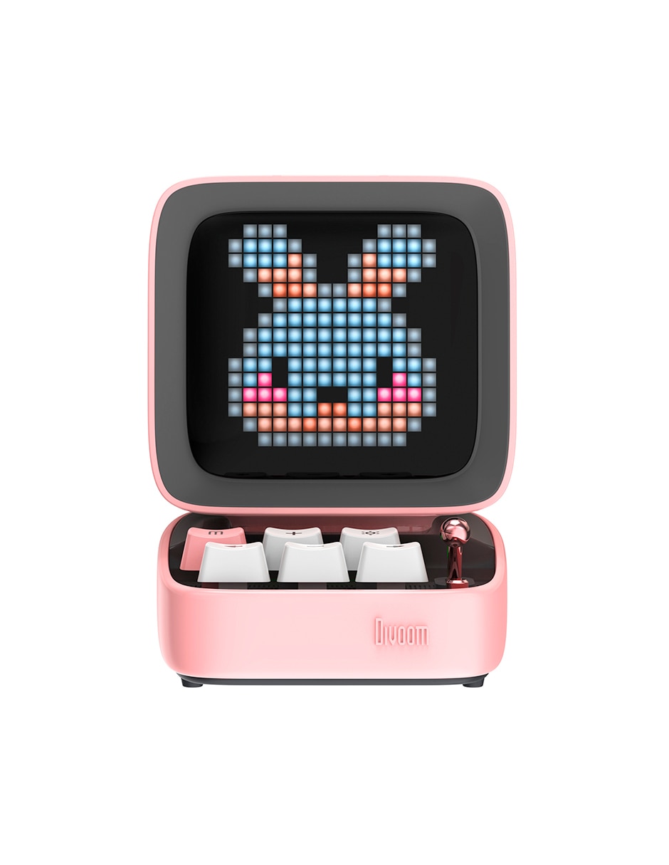 Karaoke 6