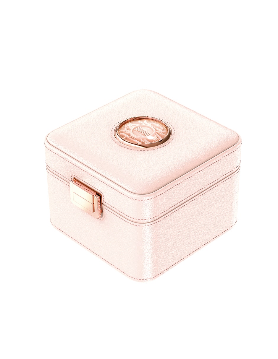 Bocina recargable Fairy-2 bluetooth Bocina recargable Fairy-2 bluetooth