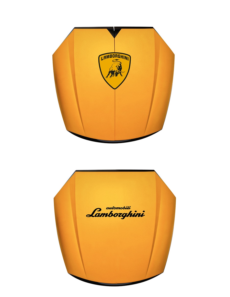 Audífonos In-Ear Lb-Tws 700 inalámbricos 2