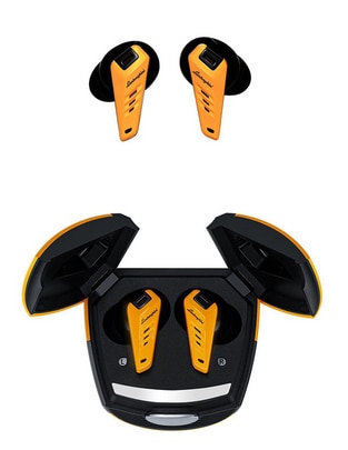 Audífonos In-Ear Lb-Tws 700 inalámbricos 1